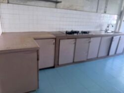 Blk 23 Hougang Avenue 3 (Hougang), HDB 3 Rooms #568184061